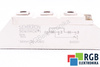 SKKH26/08D SEMIKRON SEMIPACK 1