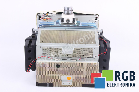 CDT1579B TOTOKU ELECTRIC 15" PENTRU LOGIQ 400 PRO SERIES