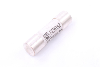 SIGURANŢĂ A070GRB25T13 FERRAZ L330014 660V, 25A