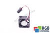 A90L-0001-0510 FANUC 04020VA-24M-CL 40X40X20MM, 24V EVANTAI