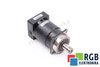 SP075-MF2-28-021-000 ALPHA GETRIEBEBAU CUTIE DE VITEZE