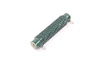 REZISTENȚĂ SIR9616 RNO FAIRFILD 2.2 OHM 2.2OHM REZISTENȚĂ