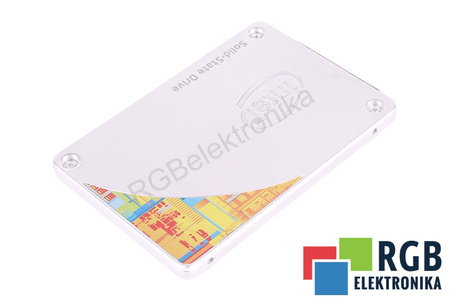 SSDSC2BW120A4 INTEL