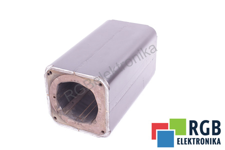 1HU3108-0AH01-Z SIEMENS Z:A31 G45 STATOR