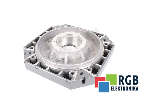 MCA17N35-RS0B0-Z0F0-ST5F10N-R0SU LENZE TURNARE FRONTALĂ