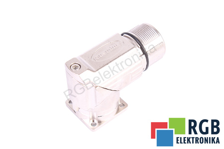 MA7RAE1201 AMPHENOL SSI TECHNOLOGIES 12PIN PRIZĂ DE MĂSURARE