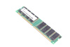MT8LSDT3264AG-13ED2 MICRON PC133U-222-542-Z MEMORIE SDRAM