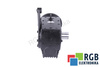 SK.12080ADSH NORD IEC80 CUTIE DE VITEZE