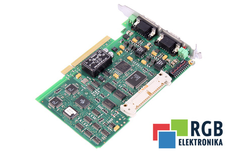 9773673_01 PARKER DEFECT – PENTRU PIESE