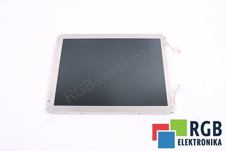 LB121S1 LG PHILIPS 12.1" MATRICE LCD