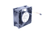 MMF-06D24DM-AC4 MELCO TECHNOREX 60X60X25MM, 24V, 0.06A EVANTAI