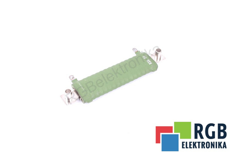 REZISTENȚĂ SC22G KSS84 2.2OHM REZISTENȚĂ
