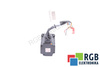 SGMPH-01A1A-YR22 YASKAWA