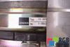 8662114E4A BINDER FRÂNĂ