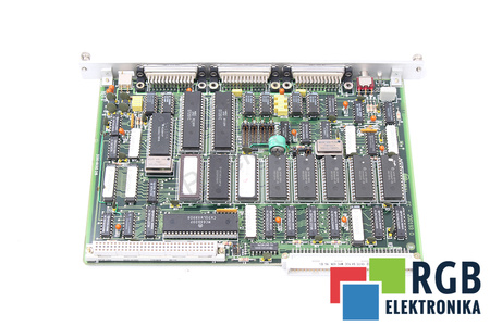 LPC V2 NUM NGA201178 RACK PENTRU 750F