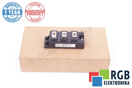 2MBI50N-120 FUJI ELECTRIC