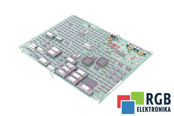 DOPC ASSY 2123311-3 GE YOKOGAWA MEDICAL SYSTEMS PENTRU LOGIQ 400