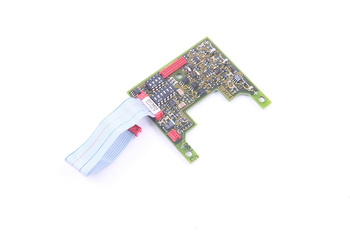 2016622 SICK PENTRU PLS101