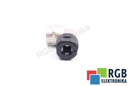 CMV1-AP10S-M RP EUMAX 10PIN MUFĂ UNGHIULARĂ PENTRU ENCODER