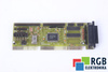 PRIME20 NEMATRON E852 ISA PENTRU IWS-4624/35