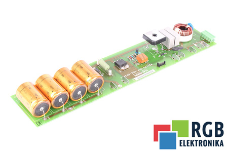 03-LPU-NEP-HMC-6031N1 HAUSER