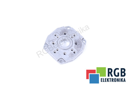 BG65X50SI DUNKERMOTOREN TURNARE FRONTALĂ