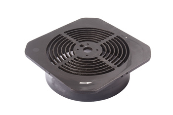 2AD160C-B050B1-BS03-A2N1 REXROTH APĂRĂTOARE DE VENTILATOR