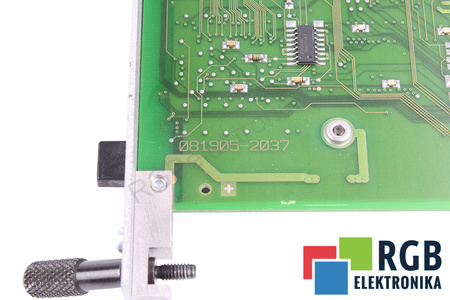 1070081903-108 BOSCH DEFECT – PENTRU PIESE