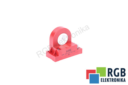 ZKB464/202-54-151 VAC TRANSFORMATOR DE CURENT