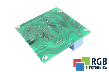 58091-LC KSB DEFECT – PENTRU PIESE