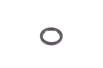 01020061 CORTECO 20X26X3 AMBALAJ