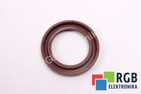 35X52X7 DICHTOMATIK AMBALAJ