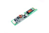 INVERTOR CPC0631R2027 LINKCOM INVERTOR