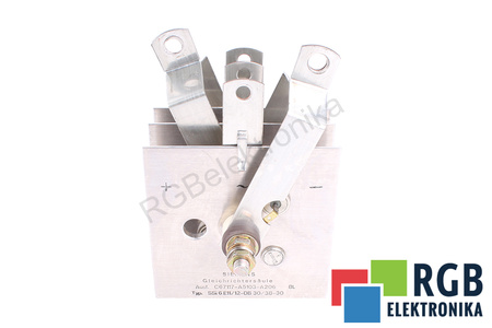 C67117-A5103-A206 SIEMENS SSI6E11/12-DB30/38-30