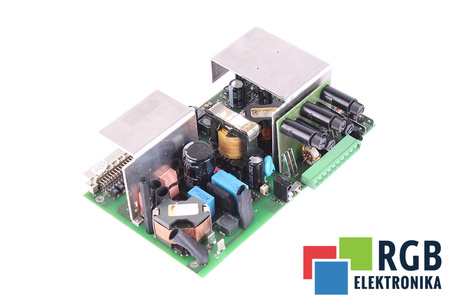 B5-PSU-A SCHRACK EG072918-A/00 PENTRU PIESE