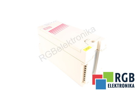 B0.F5.T04-0009 KEB PENTRU 07.F5.C3B-3B0A CUTIE