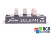 30L6P41 TOSHIBA