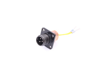 P50B08075ECGAF SANYO DENKI CUIB
