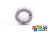 6003-2RSH/C3 SKF 17X35X10 RULMENT
