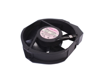 5915PC-22T-B30 NMB TECHNOLOGIES EVANTAI
