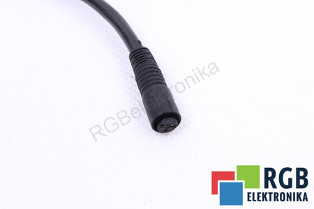 1-834-484-083 BOSCH 5M CABLU