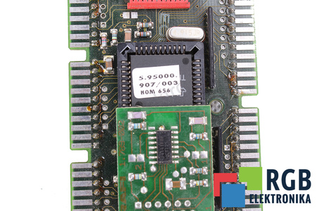 1.789-002 RAFI 5.95000.907/003