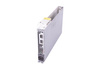 6SN1123-1AB00-0AA2 SIEMENS VERSION A INT.2X15A SIMODRIVE