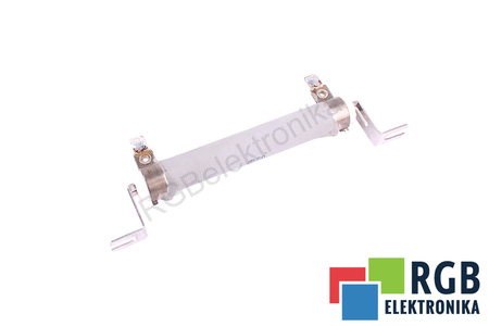 REZISTENȚĂ ZWS35 VISHAY 10R 10OHM