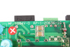 A7-1-20636-1G SANYO DENKI PENTRU PIESE