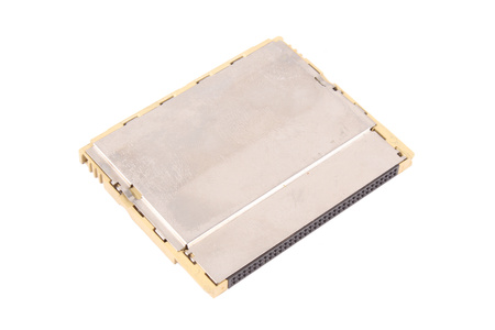 6ES7357-4AH03-3AE0 SIEMENS SIMATIC FM357-2