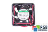 MF40101V1-1000U-A99 SUNON 40X40X10MM, 12V EVANTAI
