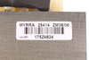 BOBINĂ 25414 MYRRA 175Z4824 BOBINĂ