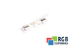 SIGURANȚĂ CILINDRICĂ CERAMICĂ KLKD004.T LITTELFUSE 600V, 4A, 10X38MM