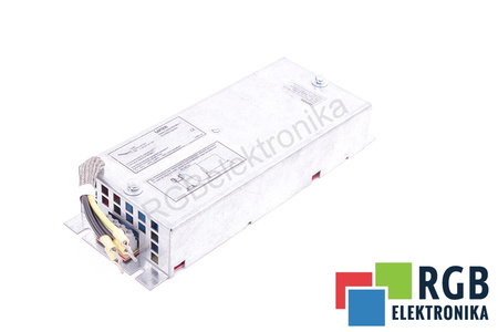 E82ZZ11334B210 LENZE FILTRU